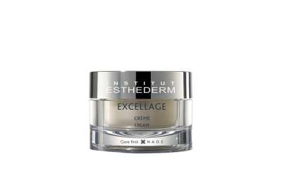 Esthedem Excellage Cream Омолаживающий крем для лица, шеи и декольте 50 мл